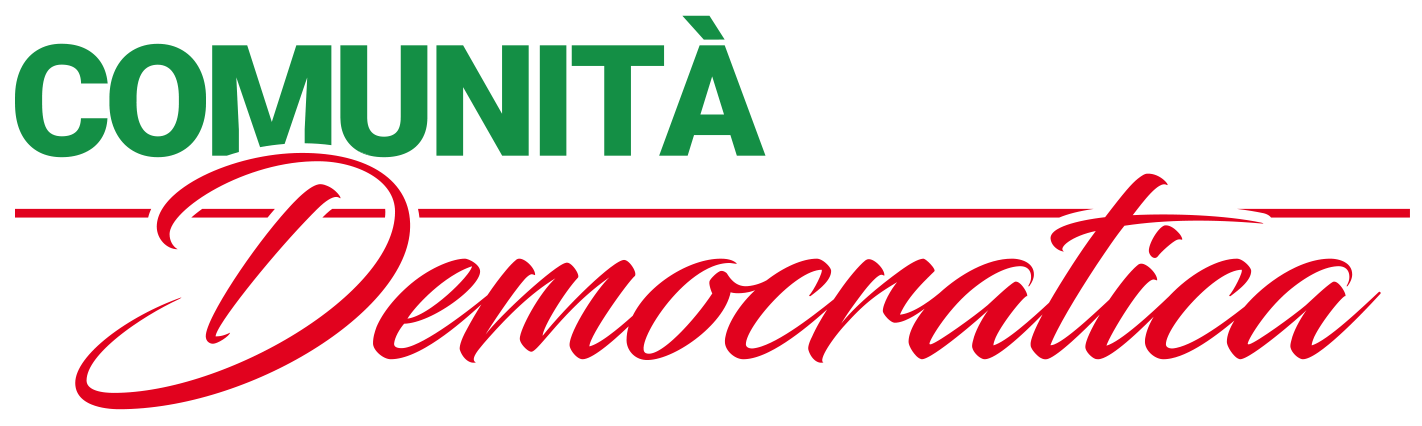 Comunità Democratica